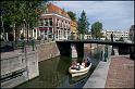 Schiedam 029